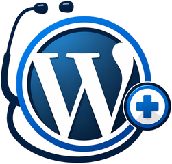 WP Doctor Thailand