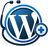 WP Doctor Thailand