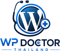 WP Doctor Thailand