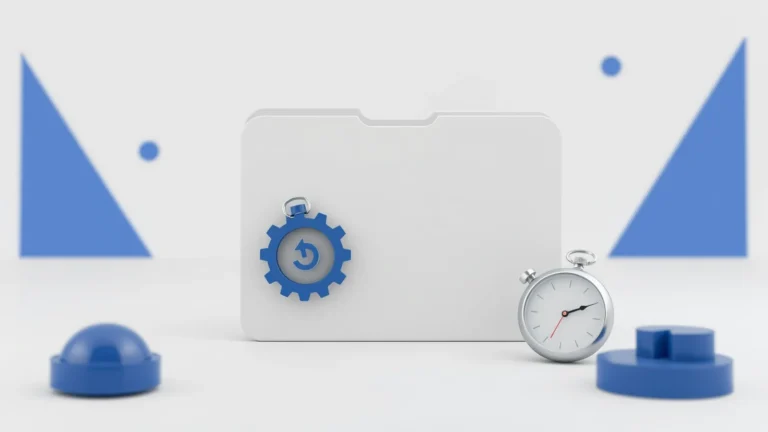 ตัวอย่างเคส: WordPress Error 500 หลังอัปเดต Plugin