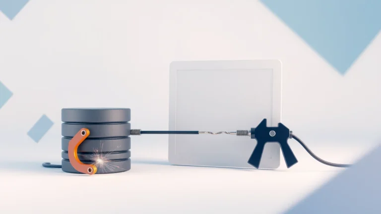 Error Establishing a Database Connection คืออะไร แก้ยังไง
