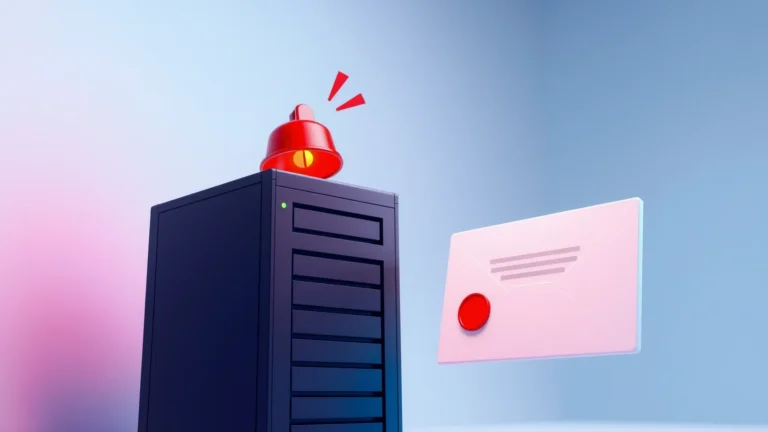 Hosting แจ้งพบ Malware บน WordPress ต้องทำอย่างไร