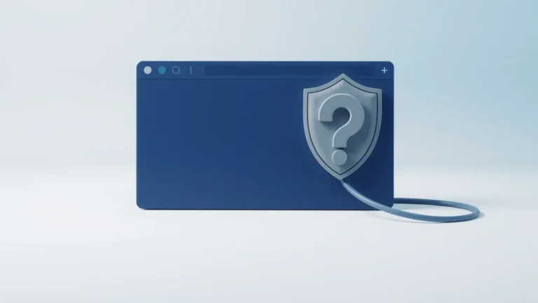 Security Plugin จำเป็นไหมสำหรับ WordPress