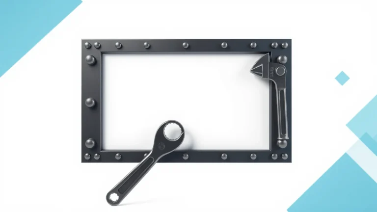 Website Security Hardening คืออะไร