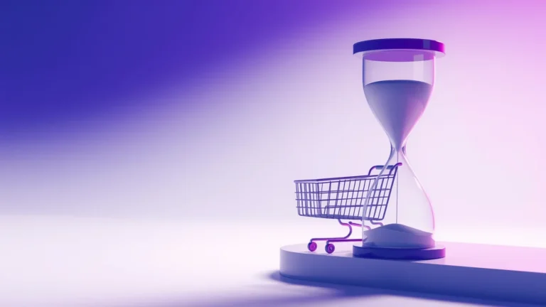 Cart และ Checkout ใน WooCommerce โหลดช้า เกิดจากอะไร