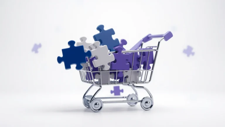 Plugin Conflict ใน WooCommerce แก้ยังไง