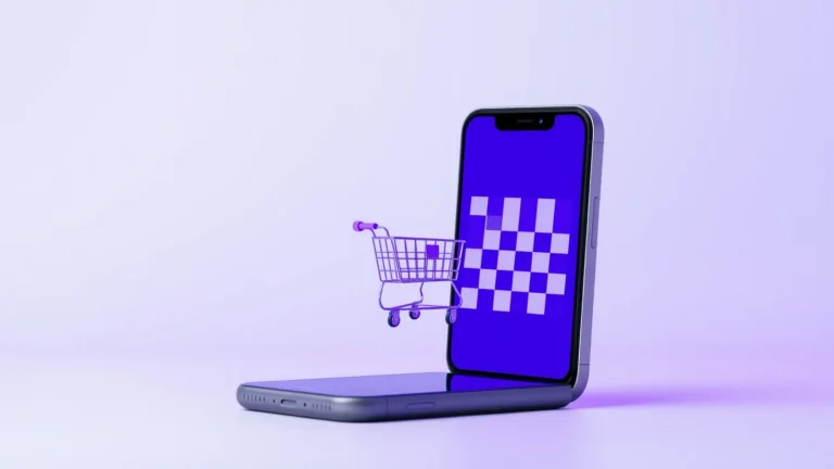 PromptPay ใน WooCommerce มีปัญหา ต้องตรวจสอบอะไร