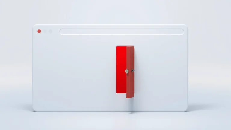 Backdoor คืออะไร? ประตูลับของแฮกเกอร์ใน WordPress และทำไมล้างไวรัสแล้วติดซ้ำ