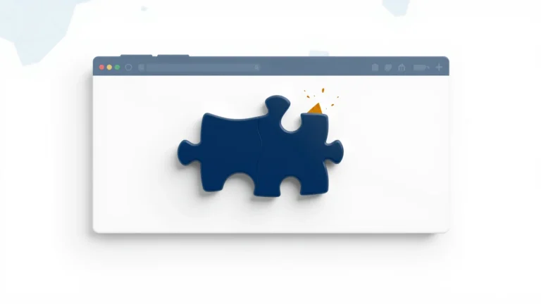 WordPress พังหลังอัปเดต Plugin ต้องทำยังไง