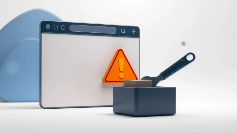 Critical Error ใน WordPress แก้ยังไง