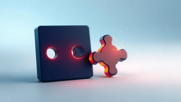 Plugin Conflict คืออะไร ทำไมทำให้เว็บ WordPress พัง