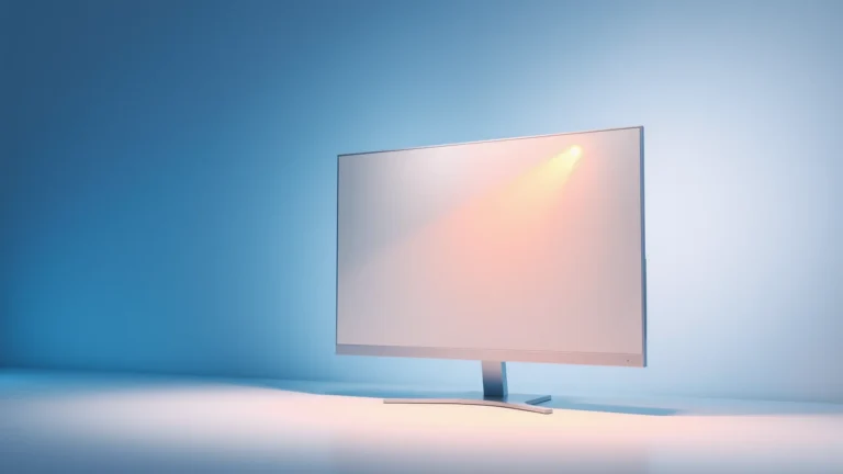 White Screen of Death ใน WordPress คืออะไร และแก้อย่างไร