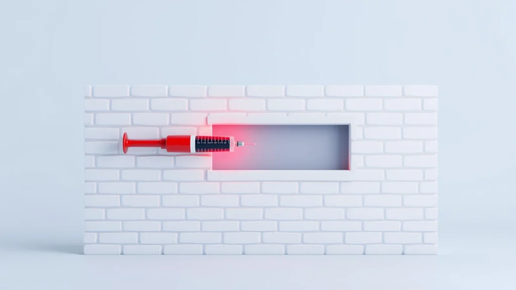 Malicious JavaScript และ iFrame Injection คืออะไร? ภัยเงียบที่ซ่อนในโค้ดเว็บ