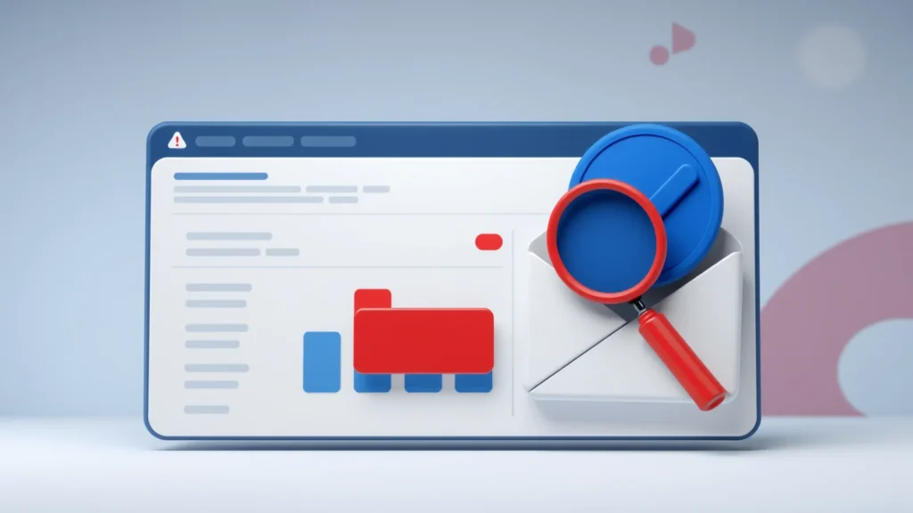 Search Console แจ้ง Security Issues เว็บโดนแฮก ต้องทำอย่างไร และขอ Review ยังไง