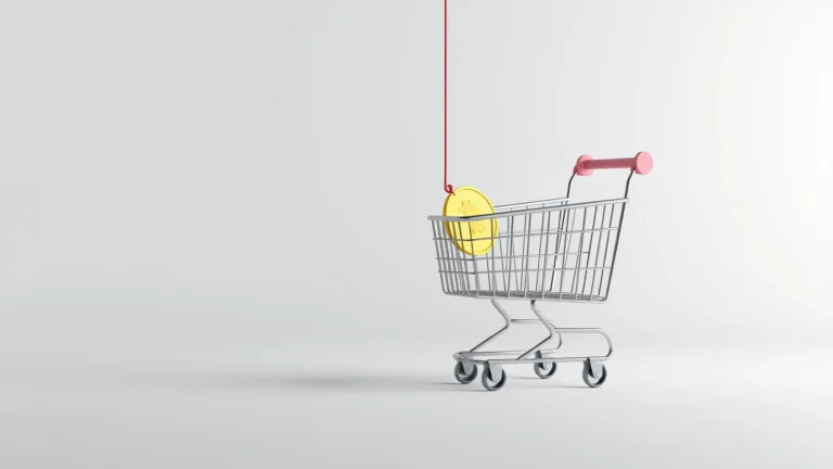 Magecart คืออะไร? ภัยขโมยข้อมูลบัตรเครดิตที่เว็บ E-commerce ต้องระวัง